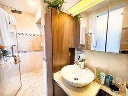 Blk 411 Woodlands Street 41 (Woodlands), HDB Executive #563179501